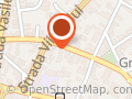 Zest Pizza Obor