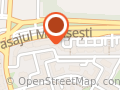 Agentie Marketing Bucuresti