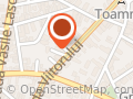 Psiholog Bucuresti - Viorel Luţă