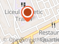 Cellini Residences