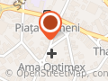 Economic Business Consultants Romania