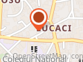 Bucharest Old Town Villa