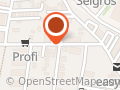 SARMIT AGROSERV SA