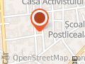 Credite Urgente IFN cu garantie
