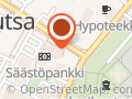 Päijätmaa-Yhtiöt