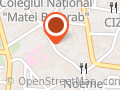 Dumbrava Minunată