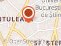 Para Medical