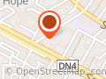 Maia Pizza Oltenitei