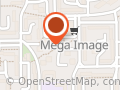 Cadastru si intabulare apartamente - PFA POPOVICI BOGDAN-RADU
