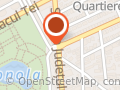 OMEGA MANAGEMENT CONSULTING EXPERT SRL