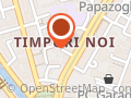 Geamuri Oglinzi Rame Tablouri