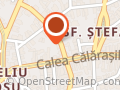 Clinica Hope - Clinica de Psihiatrie si Psihoterapie - Zona Hala Traian