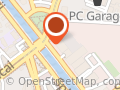 Open