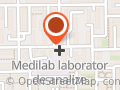 Dr. Dragan Ioana Daniela
