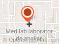 SC ANDREEA MEDICAL CENTER SRL
