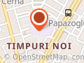 Şcoala Gimnazială Numărul 81