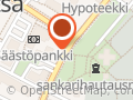 Suomen Posti Oyj