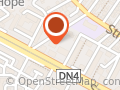 Adana Oriental Kitchen