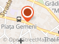 Camin Batrani 4Generatii Dacia Bucuresti