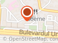 Olympia Marble & Ceramica & Granite S.r.l. Bucureşti