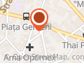 TECHTRONIX GROUP SRL