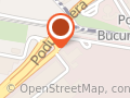 Dronezone