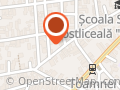 Cadastru Intabulare Topografie