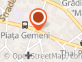E DARC IMPORT EXPORT SI SERVICII SRL