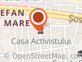 Academia de Sah