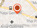 CENTRU MEDICAL SANATATEA TA sector 2
