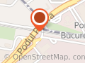 Noble House Digital