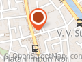 Fars Center
