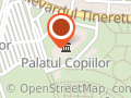 FUNDAŢIA CULTURALĂ ALLEGRETTO