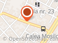 Cabinet Raluca Cebuc