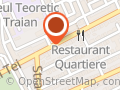 VERONIQUE BEAUTY CENTER SRL