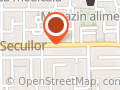 Sanozzon