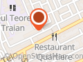 MARIMOB CONFORT SRL