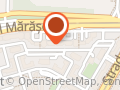 SOTER HR SRL
