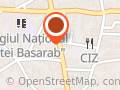 Iness Garden