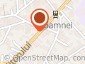 ORLY Romania