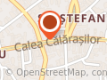 Cabinet Stomatologic Dr. Geta Gheorghe (Doctor)