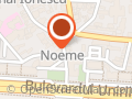 ZECE