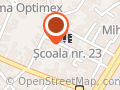 CARPATINA SA