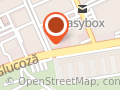 Goya Studio