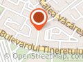 PrintLab Avenue
