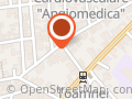 ASTRA GENERAL MED SRL