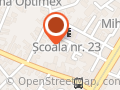 SCPA Tita & Asociaţii