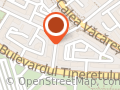 Robiandra Smart Shop SRL