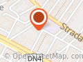 Vilka Auto SRL