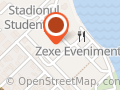 TAPO Bucuresti